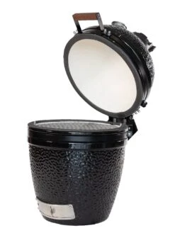 The Bastard Classic Medium Solo 2021 -Natuurcentrum Winkel the bastard classic medium solo 2021 1071x1500 646f6137ee50a l