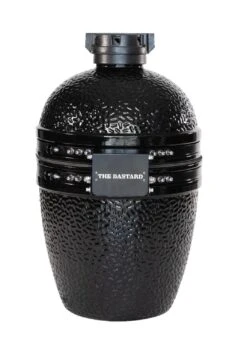 The Bastard Classic Medium Solo 2021 -Natuurcentrum Winkel the bastard classic medium solo 2021 1071x1500 646f6137f152b l