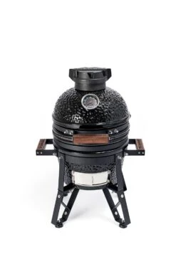 The Bastard Classic Small