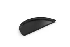 The Bastard Drip Pan L . Half Moon (1 Pcs)