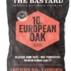 The Bastard European Oak 10 KG -Natuurcentrum Winkel the bastard european oak 10 kg 597x1000 6218e02653a25 l