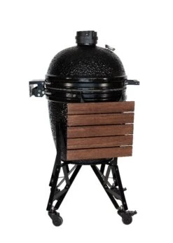 The Bastard Classic Large Complete -Natuurcentrum Winkel the bastard large complete 714x1000 6218e0d788ee9 l