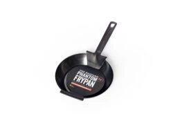 The Bastard Phantom Pan Steel M Ø 24 Cm -Natuurcentrum Winkel the bastard phantom pan steel m 24 cm 1000x667 6218e02d05f00 l