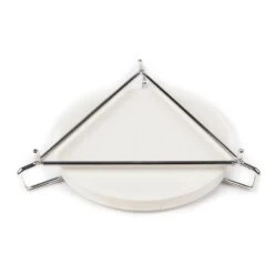 The Bastard Plate Setter Small (voor Modellen <2021)