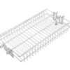 The Bastard Rotisserie Flat Rack -Natuurcentrum Winkel the bastard rotisserie flat rack 1000x667 6218e0280c254 l