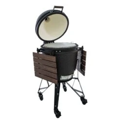 The Bastard Urban Large Complete 2021 -Natuurcentrum Winkel the bastard urban large complete 2021 1000x1000 646f72cc4b58d l