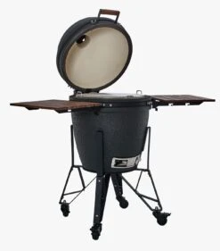 The Bastard Urban Large Complete 2022 -Natuurcentrum Winkel the bastard urban large complete 2022 1317x1500 646f72e699e7c l