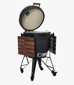 The Bastard Urban Large Complete 2022 -Natuurcentrum Winkel the bastard urban large complete 2022 1317x1500 646f72e69e4e0 l