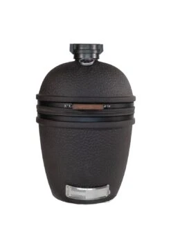 The Bastard Urban Large Solo