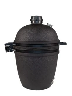 The Bastard Urban Large Solo -Natuurcentrum Winkel the bastard urban large solo 1125x1500 6421b13743038 l