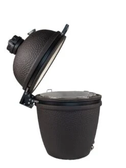 The Bastard Urban Large Solo -Natuurcentrum Winkel the bastard urban large solo 1125x1500 6421b137c3af4 l