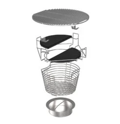 The Bastard Urban Medium Complete -Natuurcentrum Winkel the bastard urban medium complete 1445x1500 6421b13b4d0f5 l