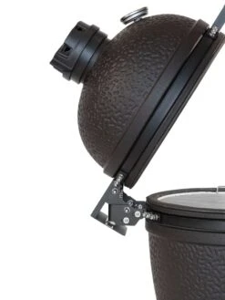 The Bastard Urban Medium Solo -Natuurcentrum Winkel the bastard urban medium solo 750x1000 6218e0d55f9e0 l