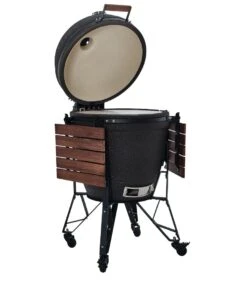 The Bastard Urban XL - 27 Inch Complete -Natuurcentrum Winkel the bastard urban xl 27 inch complete 878x1000 6218e0ceb2e85 l