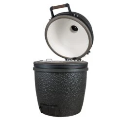 The Bastard VX Large Solo -Natuurcentrum Winkel the bastard vx large solo 1500x1500 6421b128b04eb l