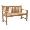 Timber MANCHESTER Bank - 120 X 61 X 92 Cm -Natuurcentrum Winkel timber manchester bank 120 x 61 x 92 cm 776x775 624aa43fae78f l