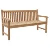 Timber MANCHESTER Bank - 180 X 61 X 92 Cm -Natuurcentrum Winkel timber manchester bank 180 x 61 x 92 cm 858x858 624aa44057816 l