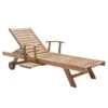 Timber OXFORD Ligbed - 200 X 62 X 35 Cm -Natuurcentrum Winkel timber oxford ligbed 200 x 62 x 35 cm 841x841 624aa442abbdb l