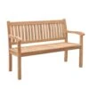 Timber SHEFFIELD Bank - 120 X 61 X 92 Cm -Natuurcentrum Winkel timber sheffield bank 120 x 61 x 92 cm 1000x1000 624aa440a2d5c l