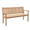 Timber SHEFFIELD Bank - 150 X 61 X 92 Cm -Natuurcentrum Winkel timber sheffield bank 150 x 61 x 92 cm 1000x1000 624aa44152309 l
