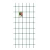 Trellis L Incl. 4 Muurbevestingen 72 X 150 Cm -Natuurcentrum Winkel trellis l incl 4 muurbevestingen 72 x 150 cm 1000x1000 626140b62989e l