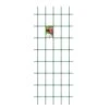 Trellis M Incl. 4 Muurbevestingen 60 X 150 Cm -Natuurcentrum Winkel trellis m incl 4 muurbevestingen 60 x 150 cm 1000x1000 626140b59b819 l