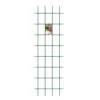 Trellis S Incl. 4 Muurbevestingen 48 X 150 Cm -Natuurcentrum Winkel trellis s incl 4 muurbevestingen 48 x 150 cm 1000x1000 626140b533428 l
