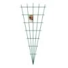 Trellis Waaier Incl. 4 Muurbevestingen 72 X 150 Cm -Natuurcentrum Winkel trellis waaier incl 4 muurbevestingen 72 x 150 cm 1000x1000 626140b70939a l