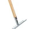 Talen Tools Tuinhark Verzinkt Compleet 12 Tands -Natuurcentrum Winkel tuinhark 12t verz compl 641x1000 61d46a5bb0b05 l
