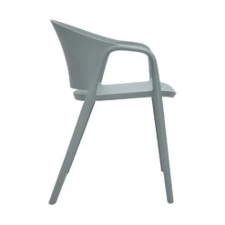 Tuinstoel BRIAN Groen/Grijs -Natuurcentrum Winkel tuinstoel brian groen grijs 1500x1499 641c1a3f54a43 l