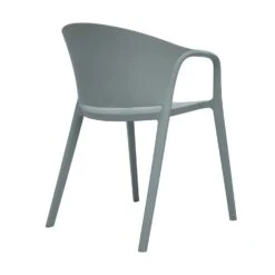 Tuinstoel BRIAN Groen/Grijs -Natuurcentrum Winkel tuinstoel brian groen grijs 1500x1499 641c1a405f658 l