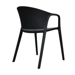 Tuinstoel BRIAN Zwart 9 Tuinstoel BRIAN Zwart -Natuurcentrum Winkel tuinstoel brian zwart 1500x1499 641c1a3912096 l