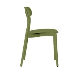 Tuinstoel FLORIS Olijfgroen -Natuurcentrum Winkel tuinstoel floris olijfgroen 1500x1500 641c0a308a871 l