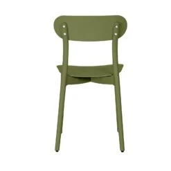 Tuinstoel FLORIS Olijfgroen -Natuurcentrum Winkel tuinstoel floris olijfgroen 1500x1500 641c0a311e168 l