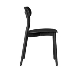 Tuinstoel FLORIS Zwart -Natuurcentrum Winkel tuinstoel floris zwart 1500x1500 641c0a2ad6a66 l