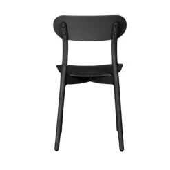 Tuinstoel FLORIS Zwart -Natuurcentrum Winkel tuinstoel floris zwart 1500x1500 641c0a2b7909d l