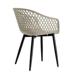 Tuinstoel WEBBING Beige -Natuurcentrum Winkel tuinstoel webbing beige 1500x1500 641c0a2326dd4 l