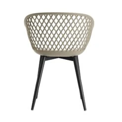 Tuinstoel WEBBING Beige -Natuurcentrum Winkel tuinstoel webbing beige 1500x1500 641c0a23c8732 l