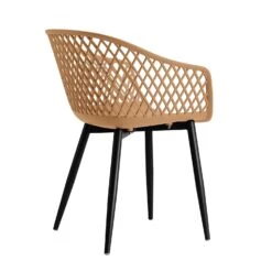 Tuinstoel WEBBING Clay -Natuurcentrum Winkel tuinstoel webbing clay 1500x1500 641c0a1f865cc l