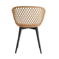 Tuinstoel WEBBING Clay -Natuurcentrum Winkel tuinstoel webbing clay 1500x1500 641c0a2053dbe l