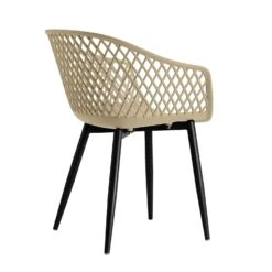 Tuinstoel WEBBING Lever -Natuurcentrum Winkel tuinstoel webbing lever 1500x1500 641c0a1bdcd73 l