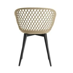 Tuinstoel WEBBING Lever -Natuurcentrum Winkel tuinstoel webbing lever 1500x1500 641c0a1d03b9a l