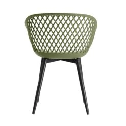 Tuinstoel WEBBING Olijfgroen -Natuurcentrum Winkel tuinstoel webbing olijfgroen 1500x1500 641c0a157dbe8 l