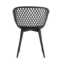 Tuinstoel WEBBING Zwart -Natuurcentrum Winkel tuinstoel webbing zwart 1500x1500 641c0a12ef2bb l