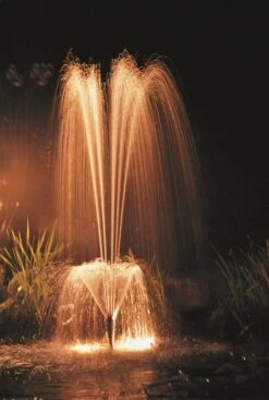 Ubbink Xtra Fonteinpomp 1600 -Natuurcentrum Winkel ubbink xtra fonteinpomp 1600 1582732993 l