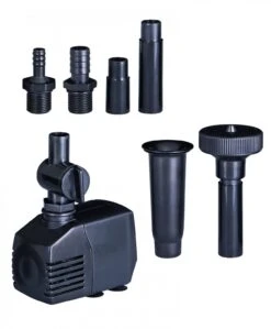 Ubbink Xtra Fonteinpomp 400