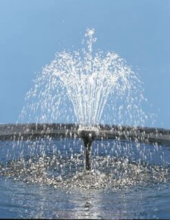 Ubbink Xtra Fonteinpomp 400 -Natuurcentrum Winkel ubbink xtra fonteinpomp 400 1582732984 l