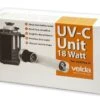 Velda UV-C Inbouw Unit 18 Watt -Natuurcentrum Winkel uv c inbouw unit 18 watt 1586498836 l