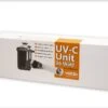 Velda UV-C Inbouw Unit 36 Watt -Natuurcentrum Winkel uv c inbouw unit 36 watt 1586498836 l
