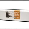 UV-C Inbouw Unit 55 Watt -Natuurcentrum Winkel uv c inbouw unit 55 watt 1586498836 l